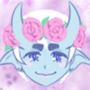 Meet your Posher, Asher